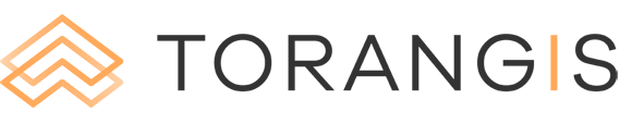 Logo Torangis